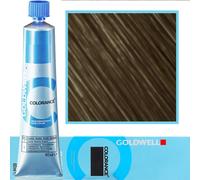 Goldwell Colorance tintura 60 ml 7MB - Tintura per capelli