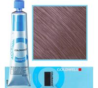 Goldwell Colorance Demi-Permanent Hair Color 8CA@PB Cool Bronze@Pearl Beige 60 ml