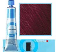 Goldwell Colorance tintura per capelli 5-VV MAX 60 ml - Tintura per capelli