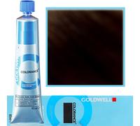 Goldwell Colorance tintura per capelli 6A 60 ml - Tintura capelli