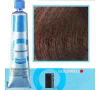 Goldwell Colorance tintura per capelli 6N 60 ml - Tintura capelli