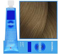 Goldwell Colorance 7 - Tintura per capelli 60ml