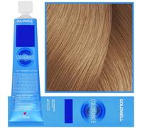 Goldwell Colorance tintura per capelli 8BP 60 ml - Tintura capelli