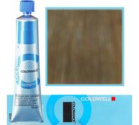 Goldwell Colorance tintura per capelli 8GB 60 ml - Tintura per capelli