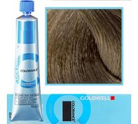 Goldwell Colorance tintura per capelli 9BA 60 ml - Tintura per capelli
