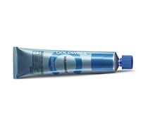 Goldwell Colorance Tönung 5R Teak 60 ml