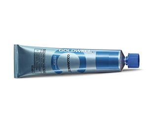 Goldwell Colorance Tönung 5R Teak 60 ml
