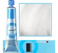 Goldwell Colorance Trasparente 60ml - Tintura per capelli