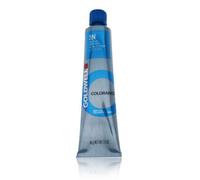 Goldwell Colorance Tube 60ml
