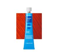 Goldwell Colorance Demi-Permanent Hair Color 7OO@GK Sensational Orange Elumenated Gold Copper 60 ml