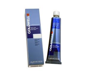 Goldwell Colorance Tube 60ml - 5RB