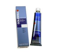 Goldwell Colorance Tube 60ml - 6R