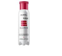 Goldwell Colorazione Permanente Elumen Oxidant Free Rvall 200ml