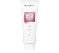 Goldwell Cool Red Dualsenses Color Revive Shampoo 250ml - Shampoo