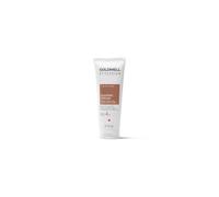 Goldwell - Crema modellante Cera 75 ml unisex