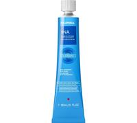 Goldwell - Demi-Permanent Hair Color Riflessante 60 ml Marrone female