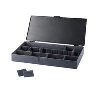 Goldwell Design Your Future/Pro Edition - Kit di accessori per capelli