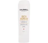 Goldwell DLS Balsamo ricco 200ml - Balsamo