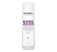Goldwell DLS Shampoo Biondo 250 ml