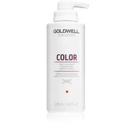 Goldwell DLS Color 60 secondi Trattamento 500ml - Trattamento capelli