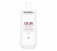 Goldwell DLS Color Shampoo 1000ml - Shampoo
