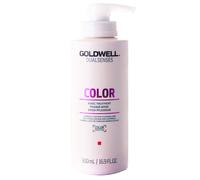 Goldwell. Dualsenses Color 60Sec trattamento 500 ml