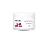 Goldwell DLS Extra Color 60 secondo - Trattamento capelli