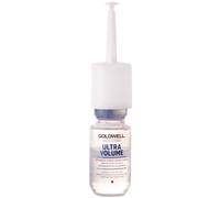 Goldwell DLS FIALA Siero Volume 18 ml - Siero capelli