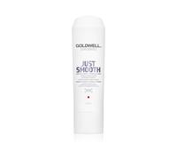 Goldwell DLS Just Smooth Conditioner 200ml - Balsamo capelli