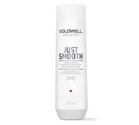 Goldwell DLS Just Smooth Shampoo 1000ml - Shampoo