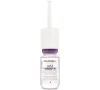 Goldwell DLS Just Smooth Siero 18ml - Siero capelli