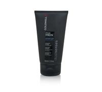 Goldwell DLS Men Power Gel 150ml - Gel Capelli Uomo