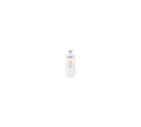 Goldwell DLS Rich Conditioner 200ml - Balsamo