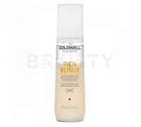 Goldwell Dualsenses Rich Repair Restoring Serum Spray 150 ml
