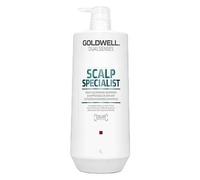 Goldwell DLS Scalp Specialist Shampoo Detergente 1000ml - Shampoo