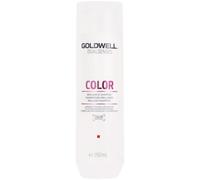 Goldwell DLS Shampoo colorante 250ml - Shampoo