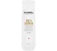 Goldwell DLS Shampoo Ricco 250 ml - Shampoo