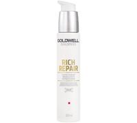 Goldwell DLS Siero Ricco 6 Effetti 100 ml - Siero capelli