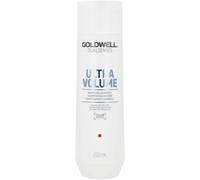 Goldwell DLS Volume Shampoo 250ml - Shampoo