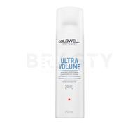 Goldwell DLS Volume Shampoo Secco 250 ml - Shampoo secco