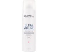 Goldwell Dualsenses Ultra Volume Bodifying Dry Shampoo 250 ml
