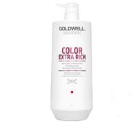 Goldwell Dualsenses Color Extra Rich Brilliance Conditioner 1000 ml