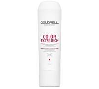 GOLDWELL DS Color Extra Rich Brilliance Conditioner 200ml