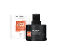 Goldwell Dualsenses Color Revive Root Retouch Powder Copper Red 3,70 g