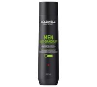 Goldwell Dualsenses Men Shampoo antiforfora