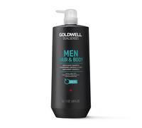 Goldwell Ds Men H&B Sh 1000Ml