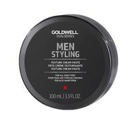 Goldwell Dualsenses For Men Styling Texture Cream Paste crema per lo styling dei capelli 100 ml