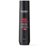 GOLDWELL DS Men Thickening Shampoo 300ml