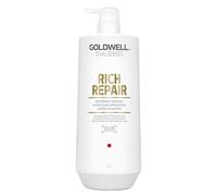 GOLDWELL DS Rich Repair Restoring Shampoo 1000ml