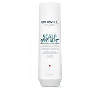 Goldwell Dualsenses Scalp Specialist antiforfora